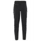 VAUDE Women's Qimsa Softshell Pants II