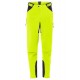 VAUDE Men's Qimsa Softshell Pants II VAUDE Men's Qimsa Softshell Pants II