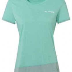 VAUDE Women's Sveit Shirt