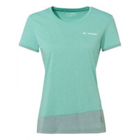 VAUDE Women's Sveit Shirt