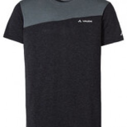 VAUDE Men's Sveit Shirt