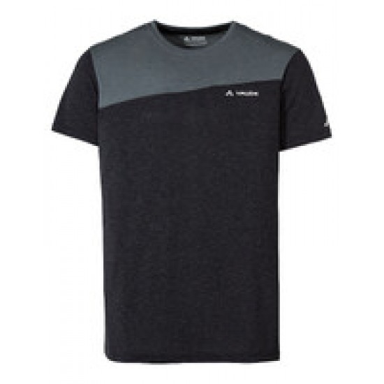 VAUDE Men's Sveit Shirt VAUDE Men's Sveit Shirt