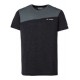 VAUDE Men's Sveit Shirt VAUDE Men's Sveit Shirt