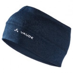 VAUDE Cassons Merino Headband