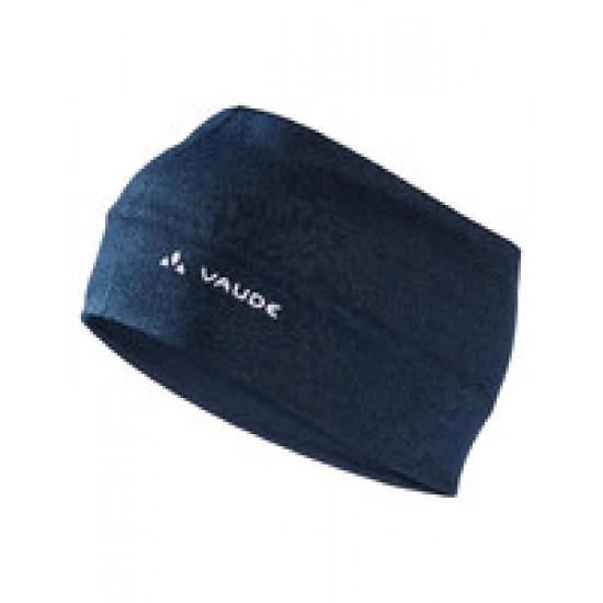 VAUDE Cassons Merino Headband VAUDE Cassons Merino Headband