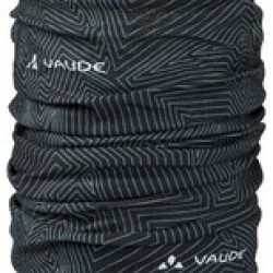 VAUDE Multitube VAUDE Multitube