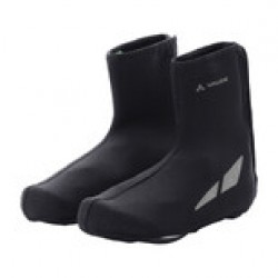 VAUDE Shoecover Pallas III VAUDE Shoecover Pallas III