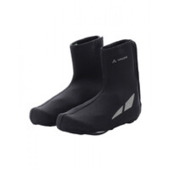VAUDE Shoecover Pallas III VAUDE Shoecover Pallas III