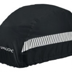 VAUDE Luminum Helmet Raincover