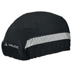 VAUDE Luminum Helmet Raincover