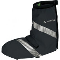 VAUDE Luminum Bike Gaiter VAUDE Luminum Bike Gaiter