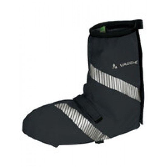 VAUDE Luminum Bike Gaiter VAUDE Luminum Bike Gaiter