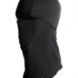 VAUDE Technical Stormcap