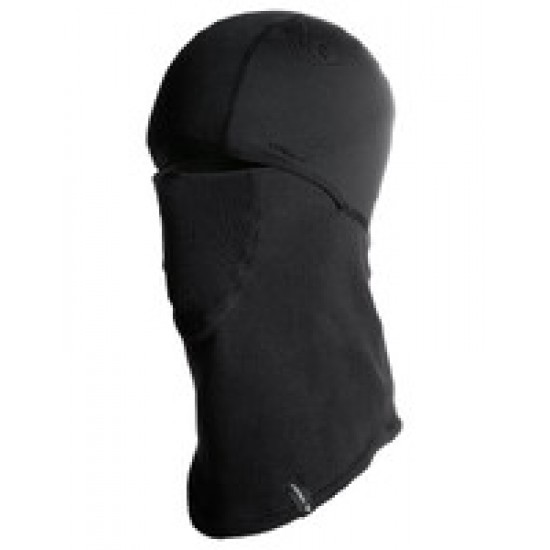 VAUDE Technical Stormcap VAUDE Technical Stormcap