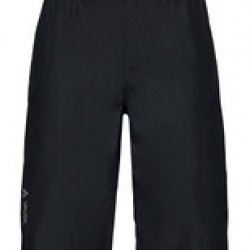 VAUDE Women's Drop Shorts VAUDE Women's Drop Shorts