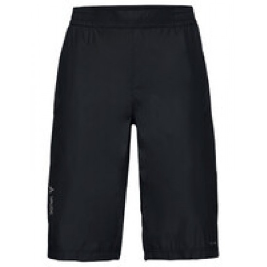 VAUDE Women's Drop Shorts