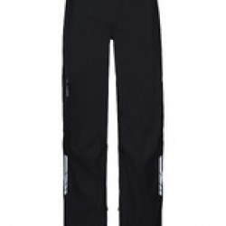 VAUDE Men's Moab Rain Pants