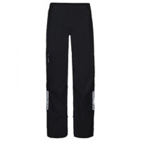 VAUDE Men's Moab Rain Pants VAUDE Men's Moab Rain Pants