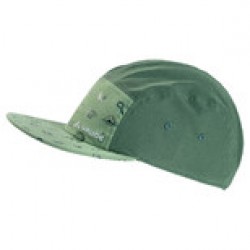 VAUDE Kids Tammar Baseball Cap