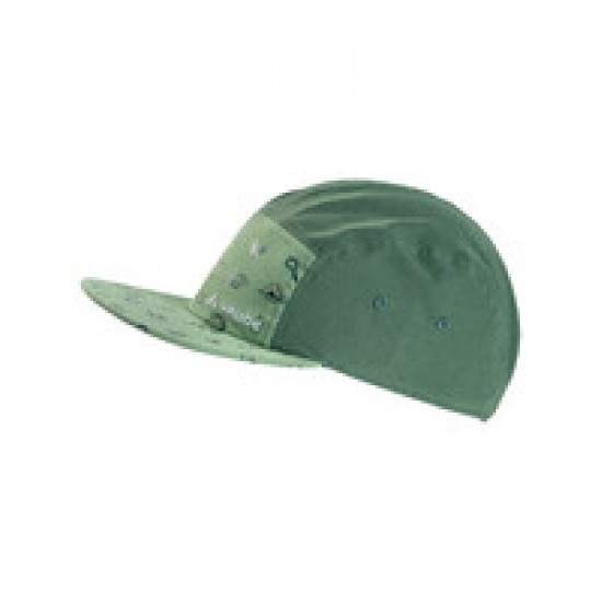 VAUDE Kids Tammar Baseball Cap VAUDE Kids Tammar Baseball Cap