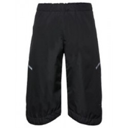 VAUDE Bike padded Chaps VAUDE Bike padded Chaps