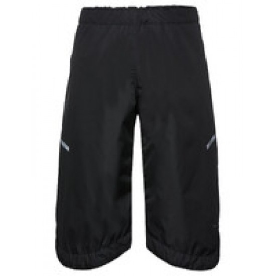 VAUDE Bike padded Chaps VAUDE Bike padded Chaps