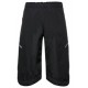 VAUDE Bike padded Chaps VAUDE Bike padded Chaps