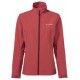 VAUDE Women's Hurricane Jacket IV