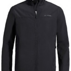 VAUDE Men's Hurricane Jacket IV VAUDE Men's Hurricane Jacket IV