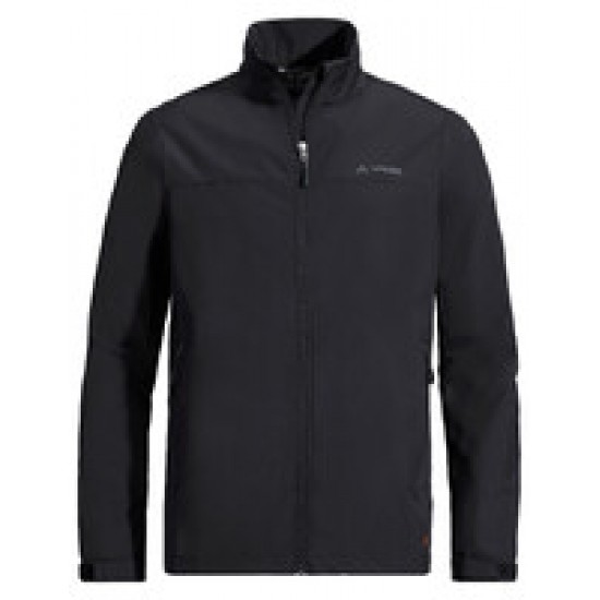 VAUDE Men's Hurricane Jacket IV VAUDE Men's Hurricane Jacket IV