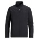 VAUDE Men's Hurricane Jacket IV VAUDE Men's Hurricane Jacket IV