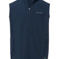 VAUDE Men's Hurricane Vest III VAUDE Men's Hurricane Vest III