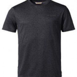 VAUDE Men's Essential T-Shirt VAUDE Men's Essential T-Shirt