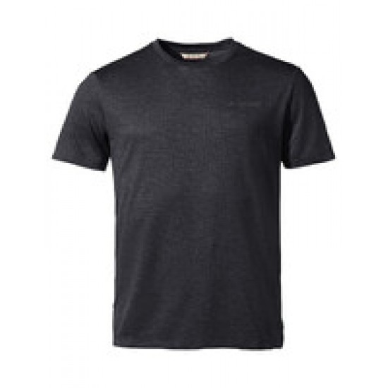 VAUDE Men's Essential T-Shirt VAUDE Men's Essential T-Shirt