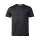 VAUDE Men's Essential T-Shirt VAUDE Men's Essential T-Shirt