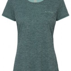 VAUDE Women's Essential T-Shirt