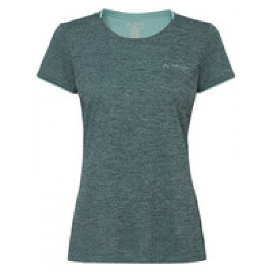 VAUDE Women's Essential T-Shirt