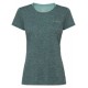 VAUDE Women's Essential T-Shirt