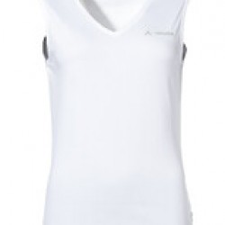 VAUDE Women's Essential Top