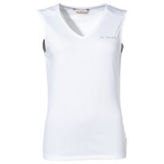 VAUDE Women's Essential Top
