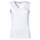 VAUDE Women's Essential Top
