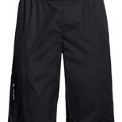 VAUDE Men's Drop Shorts VAUDE Men's Drop Shorts