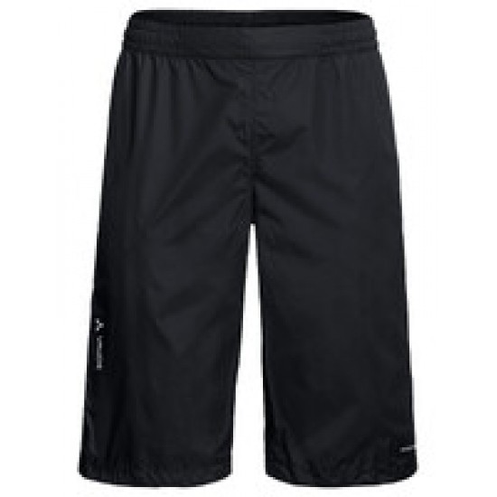 VAUDE Men's Drop Shorts VAUDE Men's Drop Shorts