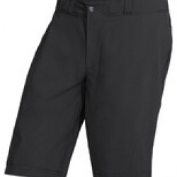 VAUDE Women's Ledro Shorts
