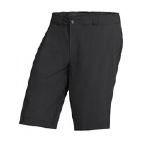 VAUDE Women's Ledro Shorts