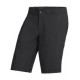 VAUDE Women's Ledro Shorts