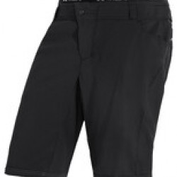 VAUDE Men's Ledro Shorts VAUDE Men's Ledro Shorts