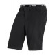 VAUDE Men's Ledro Shorts