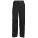 VAUDE Women's Yaras Rain Pants III