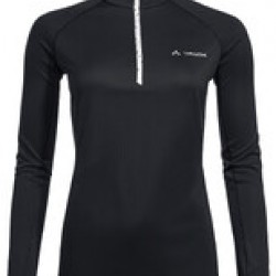 VAUDE Women's Larice Light Shirt II